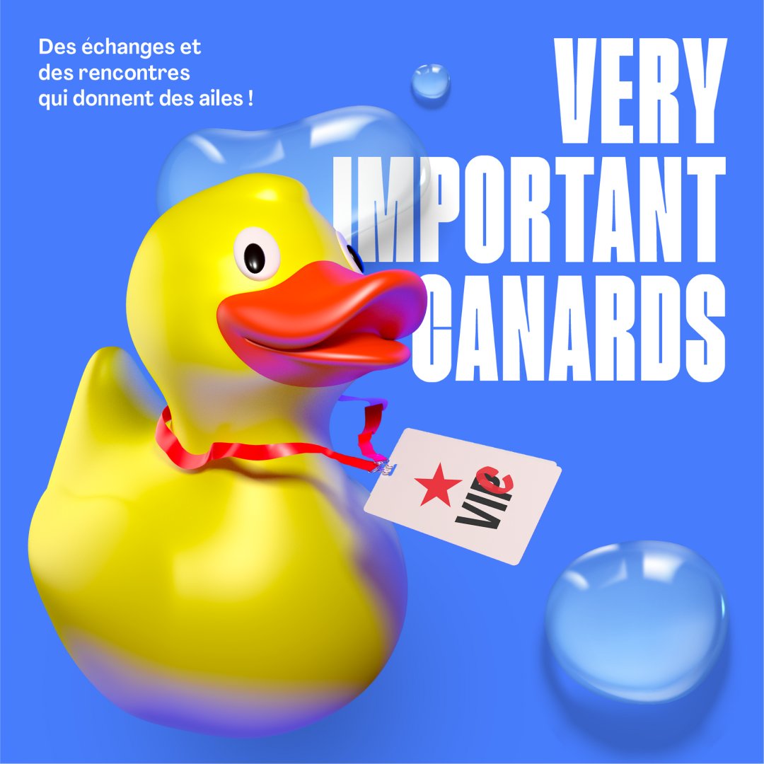 La Foire du Valais, c'est aussi le Club ! 

Amis ou Affaires, intégrez le club de la Foire et profitez de nombreux avantages. 

#foireduvalais #fdv23 #martigny #valaiswallis