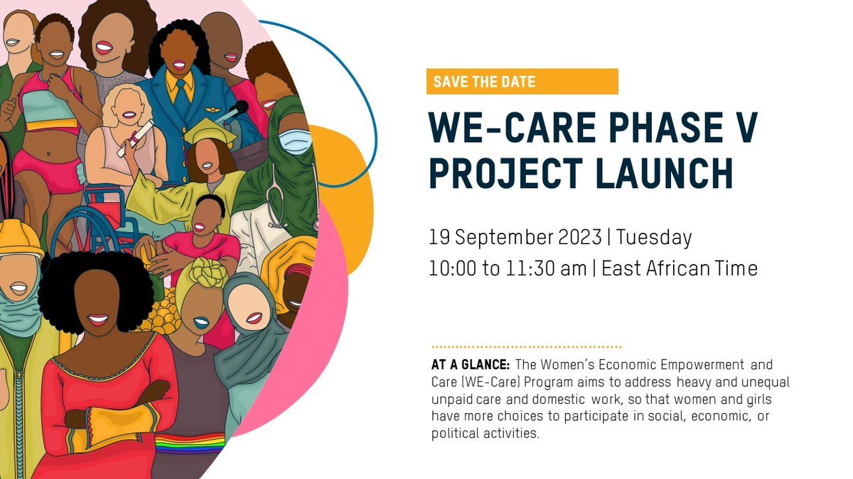 Celebrating Milestones. Padare aims to bring about meaningful change by advocating for policies addressing Unpaid Care & Domestic Work, where everyone's contributions are recognised & valued. #WeCare5 @MakeCareCount @OxfaminSAF @OxfaminAfrica @GimacNetwork @ParliamentZim