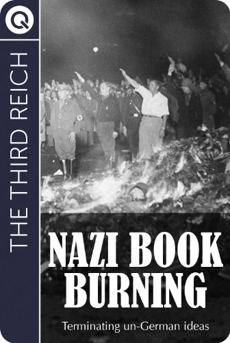 vinny_xbox2's tweet photo. @JohanGazownik @realJonRiley Drop your address tough guy I'll send you to your fuhrer 1st class. I don't forgive, God does, I just arrange the meeting. https://t.co/I16sMtoZIO