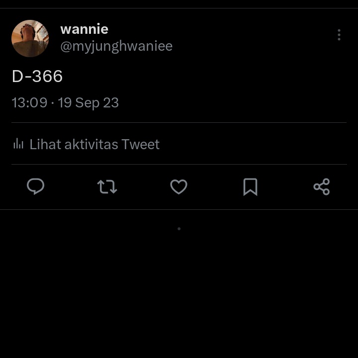 D-355