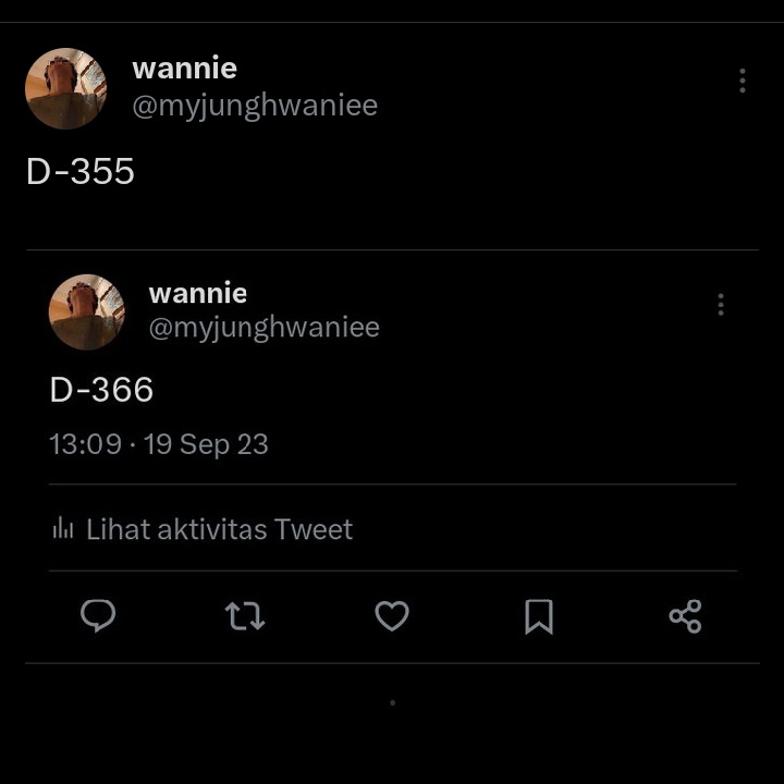 D-354