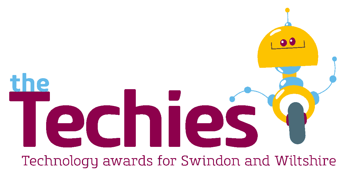 Finalists loading...

Entries have now closed for the Techies Awards Swindon &amp; Wiltshire 2023. 

Our judging panel is set to meet on Thursday 21st September and we will announce the finalists soon after.

Good luck to all our entrants! #TheWiltshireTechies