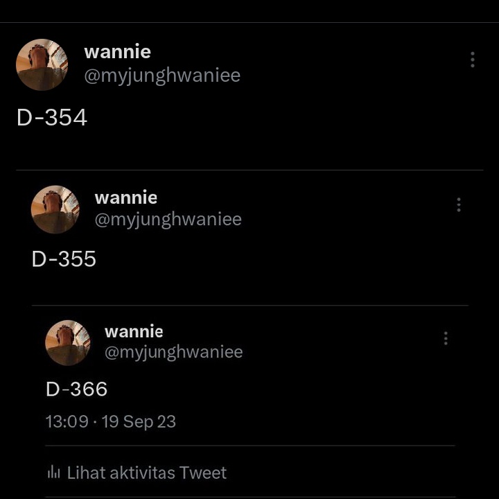 D-353