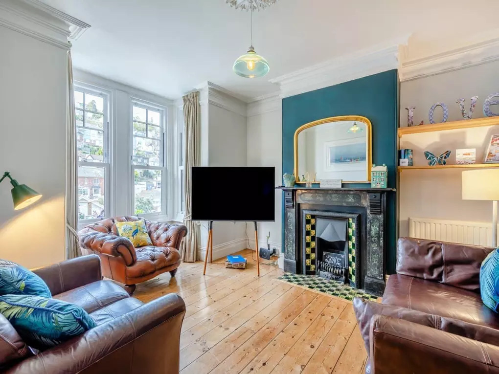 Dotty4Paws tweet media