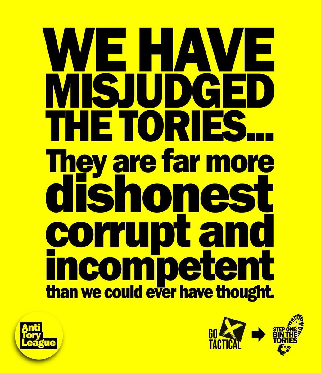 <a href="/trussliz/">Liz Truss</a>