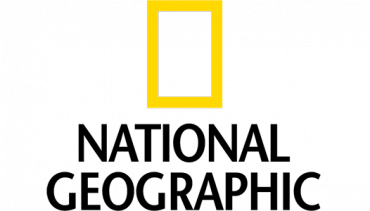 Avanti Helium Corp tweet media