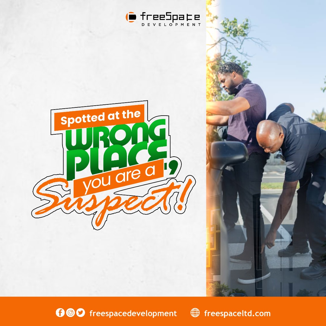 MrSoftPapi's tweet image. Soltechgraphics designs🤝
Good morning my X-men &amp;amp; women🥰🥰 
Please i do graphics &amp;amp; web design, patronise me abeg so i can fit chop😋😊🙏 
#BBNaijaAlIStars #Justice4Mohbad 
#Soltechgraphics