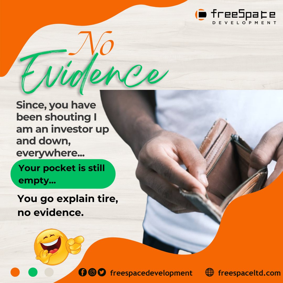 MrSoftPapi's tweet image. Soltechgraphics designs🤝
Good morning my X-men &amp;amp; women🥰🥰 
Please i do graphics &amp;amp; web design, patronise me abeg so i can fit chop😋😊🙏 
#BBNaijaAlIStars #Justice4Mohbad 
#Soltechgraphics