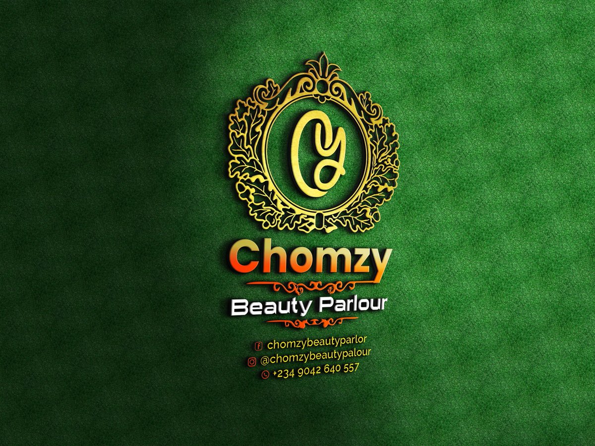 MrSoftPapi's tweet image. Soltechgraphics designs🤝
Good morning my X-men &amp;amp; women🥰🥰 
Please i do graphics &amp;amp; web design, patronise me abeg so i can fit chop😋😊🙏 
#BBNaijaAlIStars #Justice4Mohbad 
#Soltechgraphics