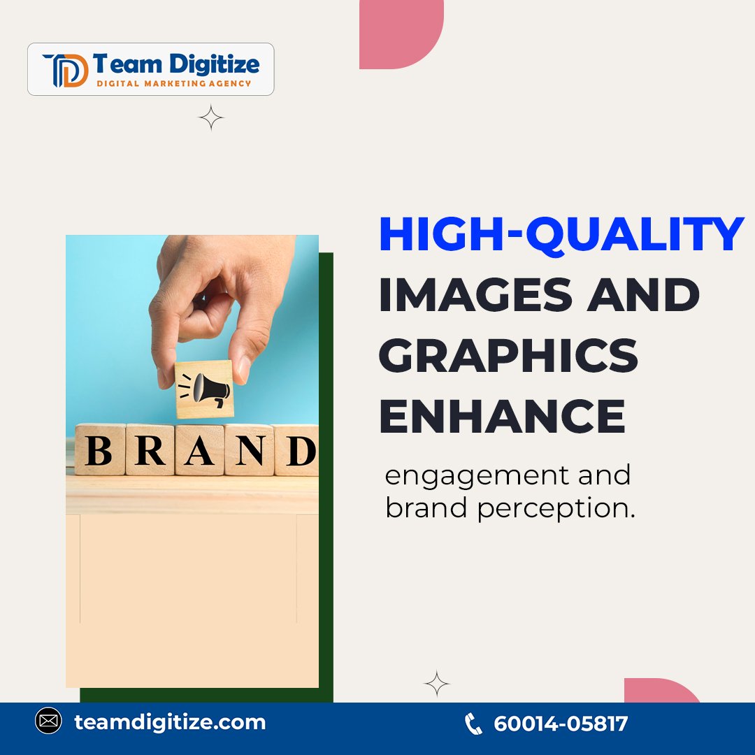 TDigitize's tweet image. 