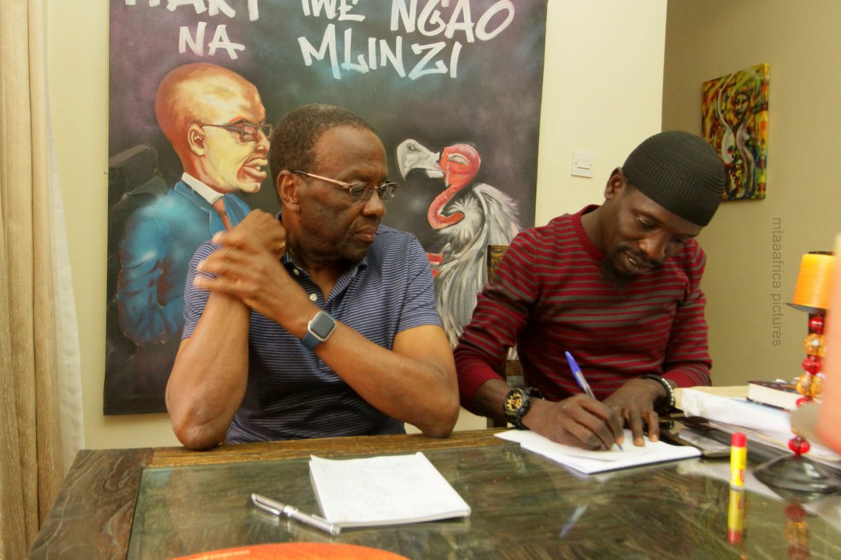 AmaBlaqStar🇬🇭|🇹🇿|🇺🇬|🇰🇪🇧🇫🇧🇼🇿🇦🇸🇩 tweet media