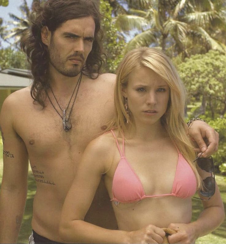 Matt Wallace tweet media