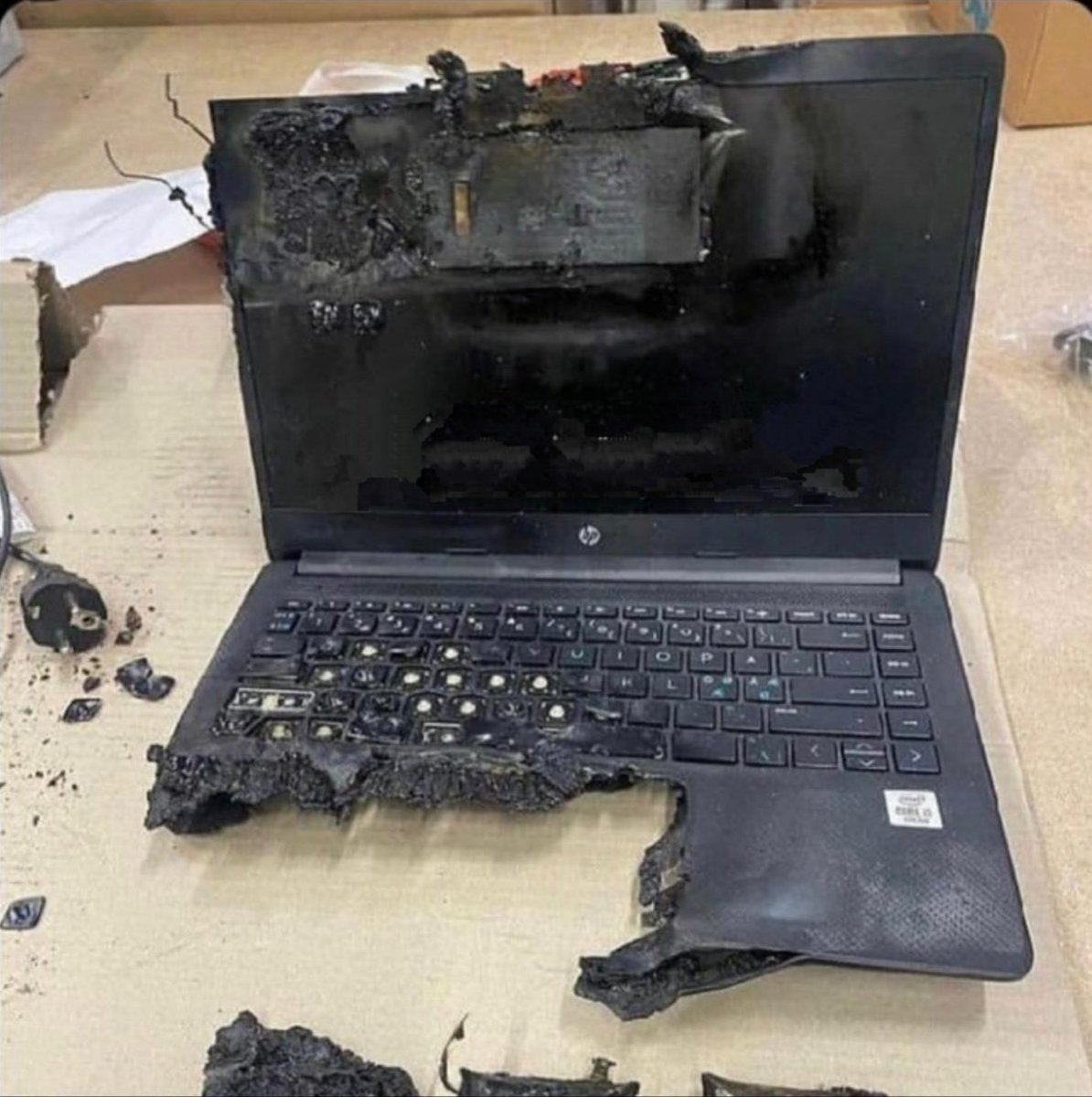 <a href="/nyuki_malkia/">Malkia Nyuki 👑</a> Video can't play due to an avoidable circumstances