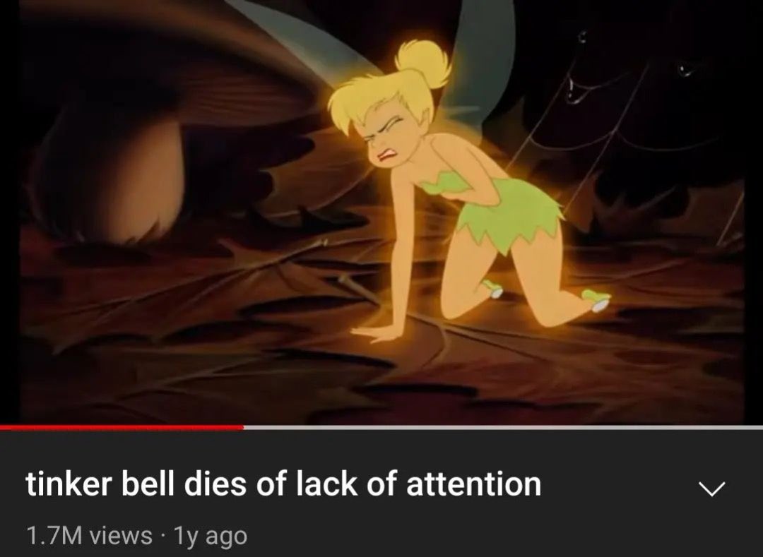 me vio la historia y ni siquiera m la likeo