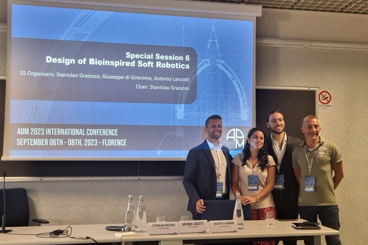 BioicProject tweet media