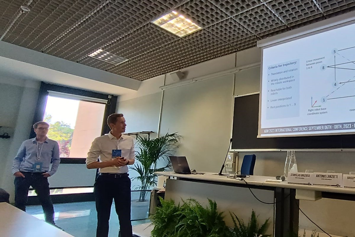 BioicProject tweet media