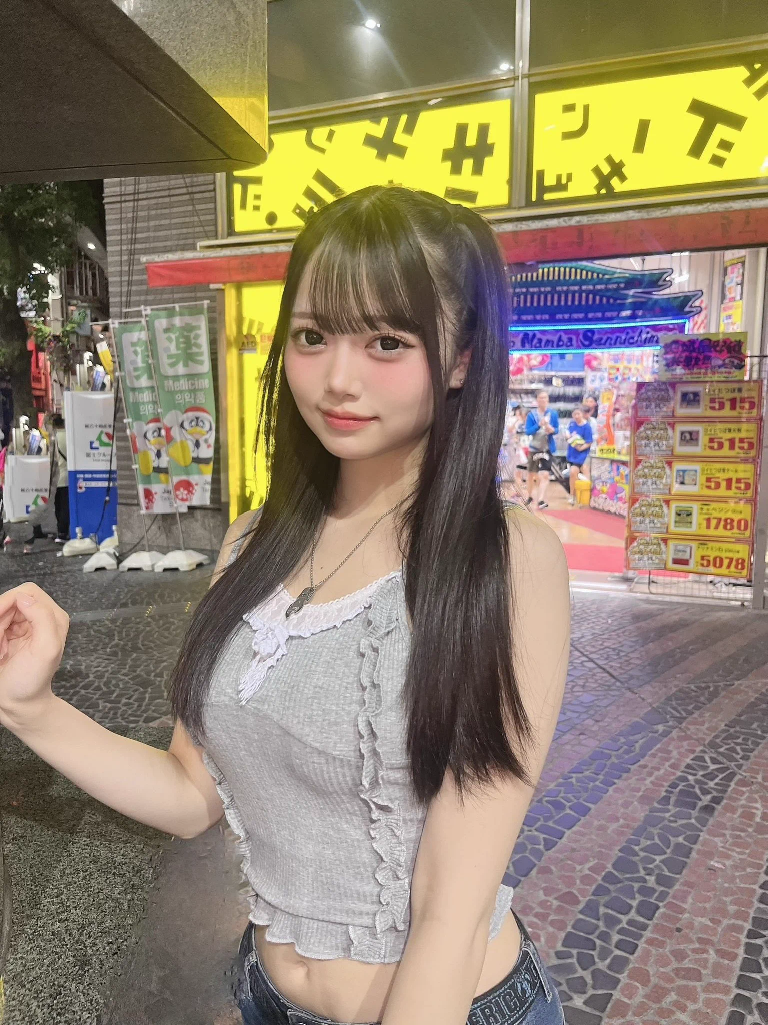 当時のメディア報道・掲載写真
