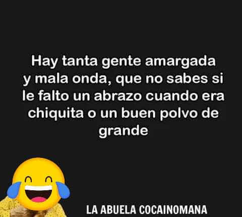 <a href="/GabrielZoboli1/">Gabriel279</a> <a href="/WarriorDaih/">⚔️ Luniᵗ𝘈⚔️</a> <a href="/carher0663/">⚔️ᴋᵃʳˡᵒˢʜᵉʀᵒᵈ👑⚔️</a> <a href="/paopaolita2/">pao paolita</a> <a href="/Aracely54051891/">sol</a> <a href="/Xavi_agraz/">Javier Agraz</a> <a href="/millo_moni/">MoniMILLO</a> <a href="/LA_Vazquez85/">Ƹ̵̡L Pдtriotд</a> <a href="/Miguel_5080/">🧭 Miguel Angel Fernández Ⓜ️</a> <a href="/guwevara/">fario♐sagitario</a> <a href="/VaneCuchs/">𝐀𝐧𝐠𝐢𝐞🍑𑜞᭄</a> <a href="/cano271201/">J.Cano 🇳🇮34K🇳🇮 #BestWarriorsTeam</a> @1XP8M3ARN7 <a href="/WilmanGmez7/">😎 LA VIEJA ESCUELA</a> <a href="/Hansservin88/">Hans servin ledezma 🇲🇽</a> @SusyHurtado3 <a href="/Mar_Hernandez_R/">✨💖PATTY💖✨</a> <a href="/GigaKarlos/">⚜️🎶KᴀʀʟᴏsHᴇRᴏᴅ18K⚜️</a> <a href="/JULIOBETA/">JB </a> @La_Chunguita77 <a href="/ElChampin/">🍄El Champin 𝕏🍄</a> @Luna_Daih <a href="/reditos/">Carlos Hernández Mar</a> <a href="/lilith_1011/">♈ᴺᵃᵈᵇᵉˡⁱᵗʰ PY 🇵🇾;</a> <a href="/moreno_dulzon/">Moreno dulzon</a> @YanethRP <a href="/ernesi3809/">꧁☆ɛʀռɛֆȶօ ⛤꧂🦅💙💛</a> <a href="/MauMellado22/">Mau</a> Gracias Gabrielito 😊
#MemesMartes
DinamicaWarriors
Comparte tu meme y @ tus amigos
<a href="/moreno_dulzon/">Moreno dulzon</a>
<a href="/alma_hechicera/">Alma 💋💋</a>
<a href="/millo_moni/">MoniMILLO</a>
<a href="/caballe88046688/">caballeronocturno</a>
<a href="/TuCaballero_69/">Tu Caballero Santo</a>
<a href="/JULIOBETA/">JB </a>
<a href="/gabrielaxD82/">Gabriela</a>
@Cecyfnbrazilskr
<a href="/Mar_Hernandez_R/">✨💖PATTY💖✨</a>
@Miniztry_Rz
<a href="/Tweet_luther/">🇷🇺🅐︎🅝︎🅖︎🅔︎🅛︎ 🅛︎🅤︎🅣︎🅗︎🅔︎🅡︎🇷🇺</a>
<a href="/LiiioSac/">ŞλŁłM🇵🇪 ⫸☯♪ 𝔼𝔩 𝓔χｔ𝐑𝔞ñ𝑜 👣</a>
<a href="/_Sir_Gru_/">Sir Gru</a>
<a href="/solipedo/">VERNE@JULIAN MANUEL.92</a>