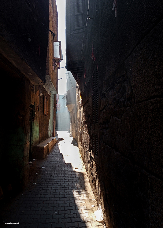 Narrow Alley
Kit Kat
#earlymorning #earlymornings
#street #streets
#street_life #street_photography
#street_photo_club #street_vision
#street_perfection #photo
#photography #photograph
#photographyeveryday #photographylovers
#photos #everydayafrica