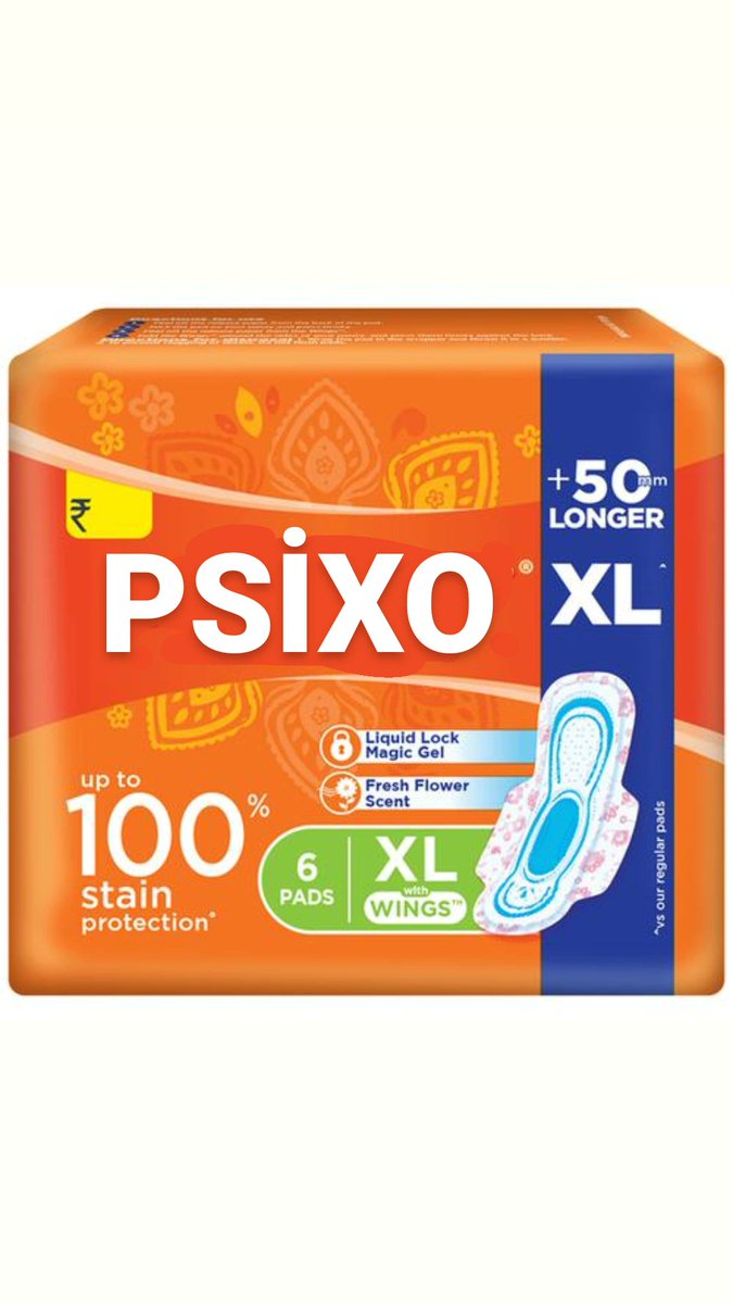 Psixopad yazmagina bax hele
Budu?