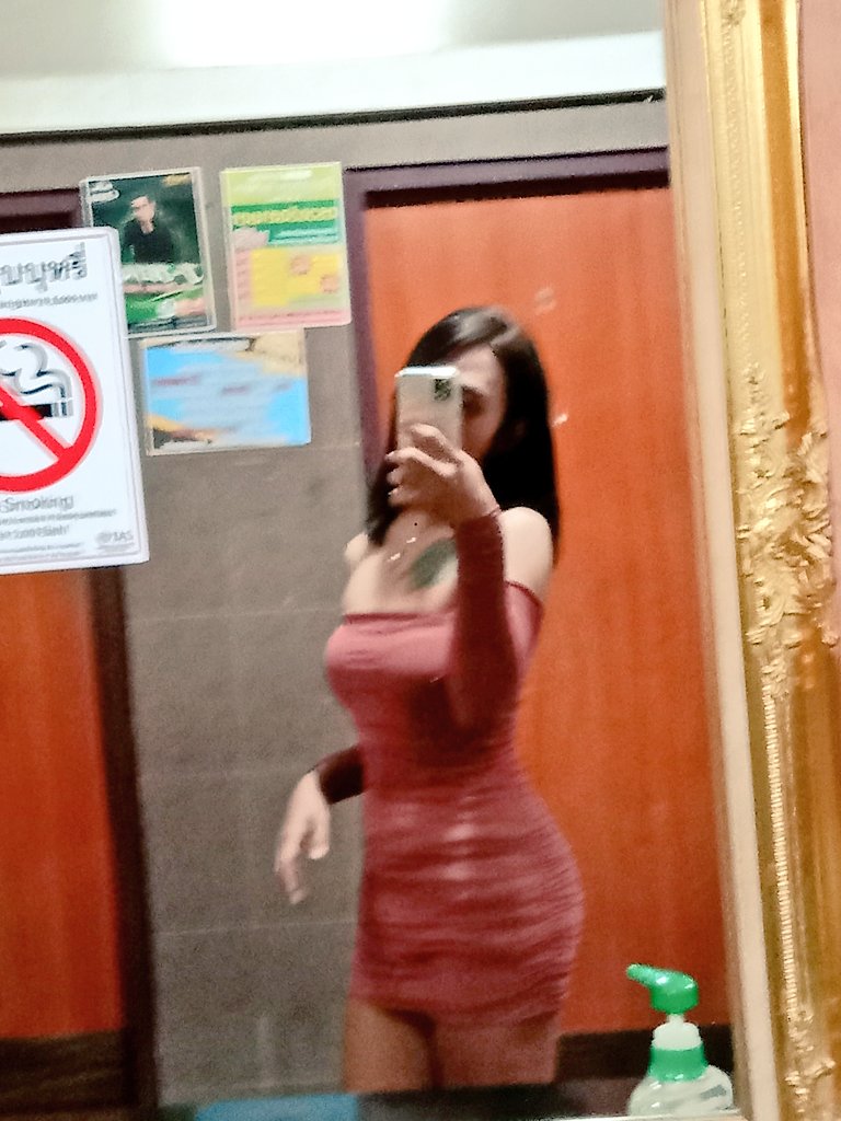 Aun yong🦋 tweet media