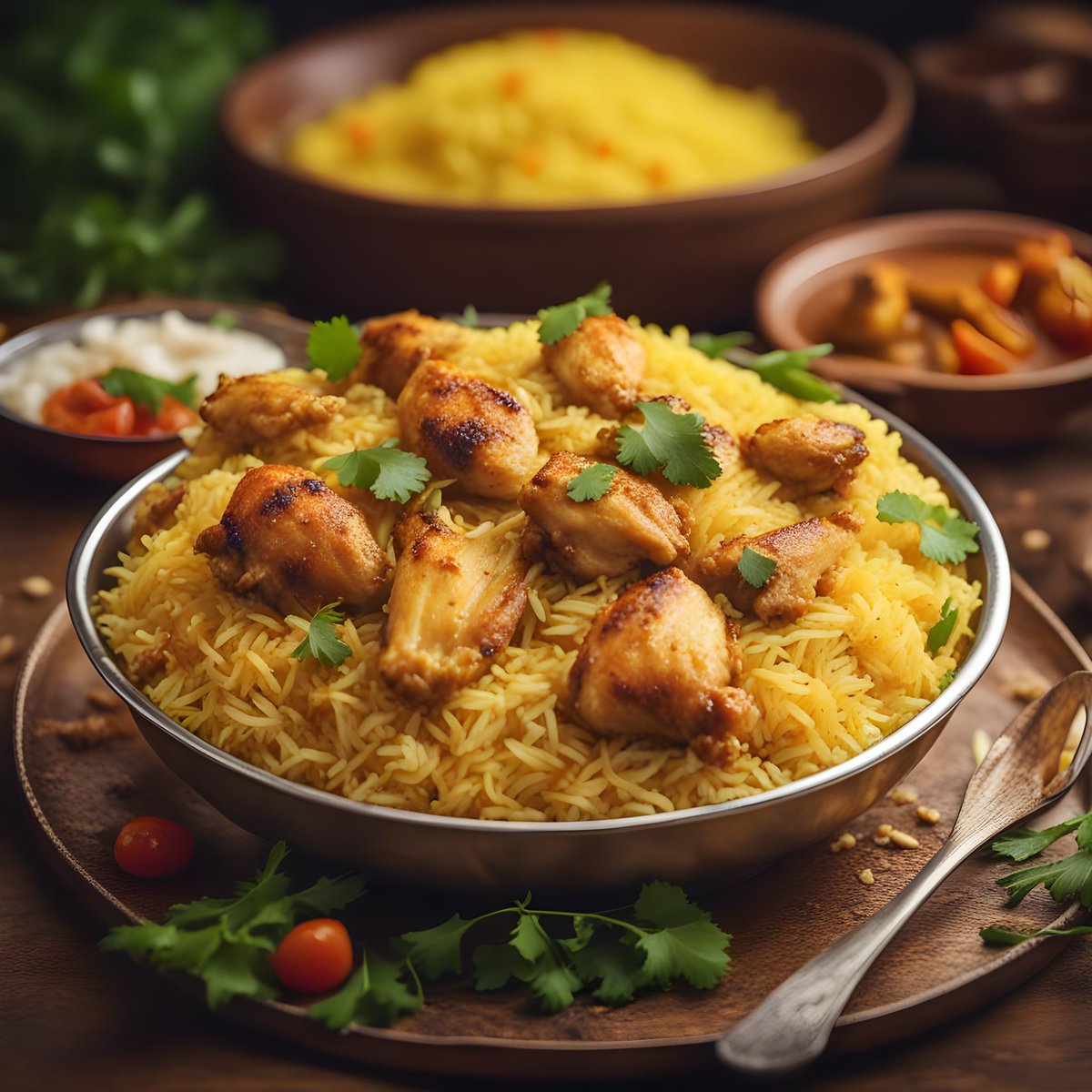 spe_que's tweet image. Hungry for success? It's time to serve up the future of dining! 🍽️💰 #AI #MenuOptimization #OnlineSales #RestaurantSuccess