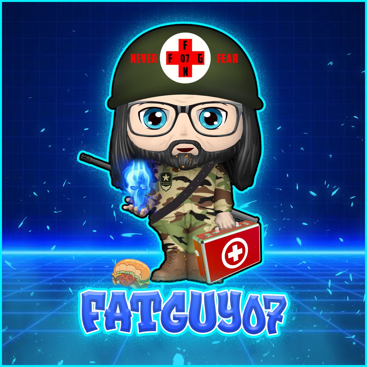 PROMOTION TIME 👀❤
#art #streamer #twitchstreamer #logo #banner #kickstreamers #Twitch #Twitchtv  #twitchaffiliate #LGBTQ #smallstreamer #Kick #ArtistOnTwitter