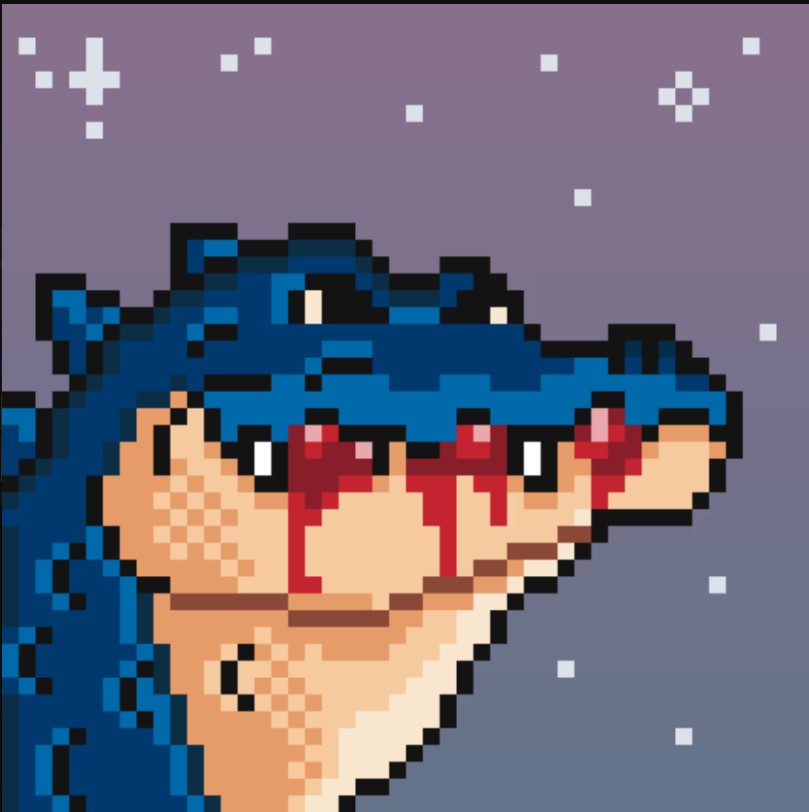 cyber crocz tweet media