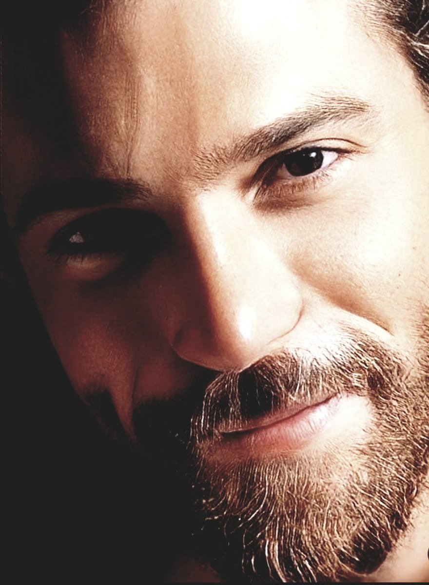 Goodmorning girls, goodmorning precious 😉 fabulous day 🤗 #CanYaman