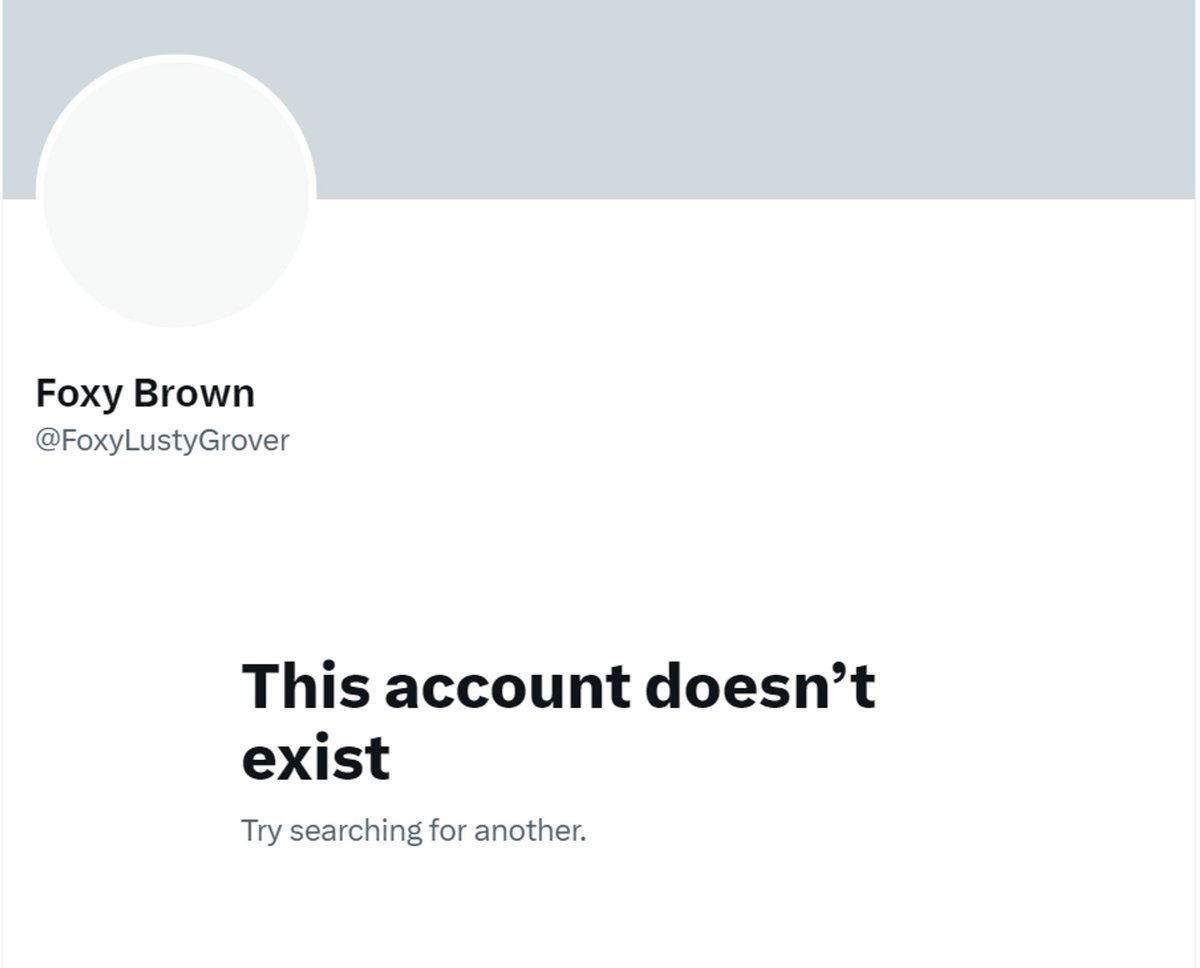 Pay Equity Now 🇵🇸🇺🇦🏳️‍🌈🏳️‍⚧️🌈🦄🐬 tweet media