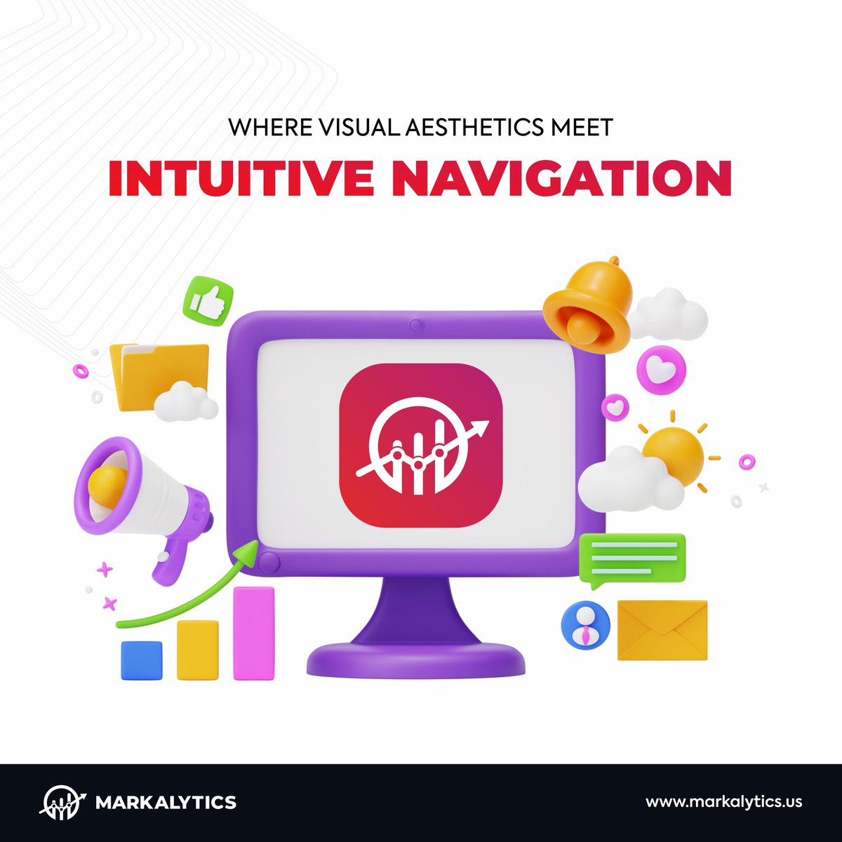 markalytics_usa's tweet photo. Designing Digital Experiences That Captivate and Convert.
#website #layout #design #ads #markalytics https://t.co/J3cjonU3oi