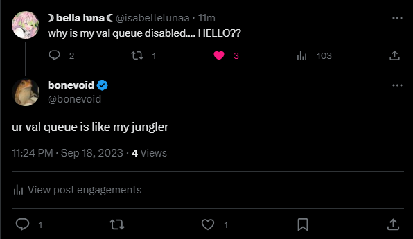 bonevoid tweet media