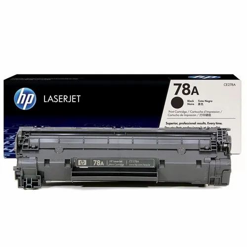 4quireE's tweet photo. We deal with school and office stationery.
To order call/watsapp 0729905514
We DELIVER COUNTRYWIDE at a fee.

Fear Women #CorruptGovernorSakaja Sueh Dj Evolve Kisiangani Tim Wanyonyi iphone 13 Feminists https://t.co/kYwGPcZNSX