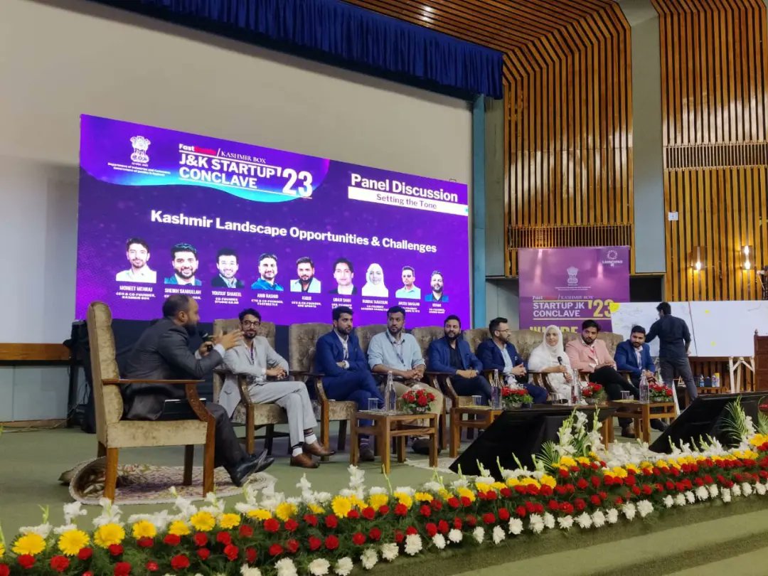 FastBeetle tweet media