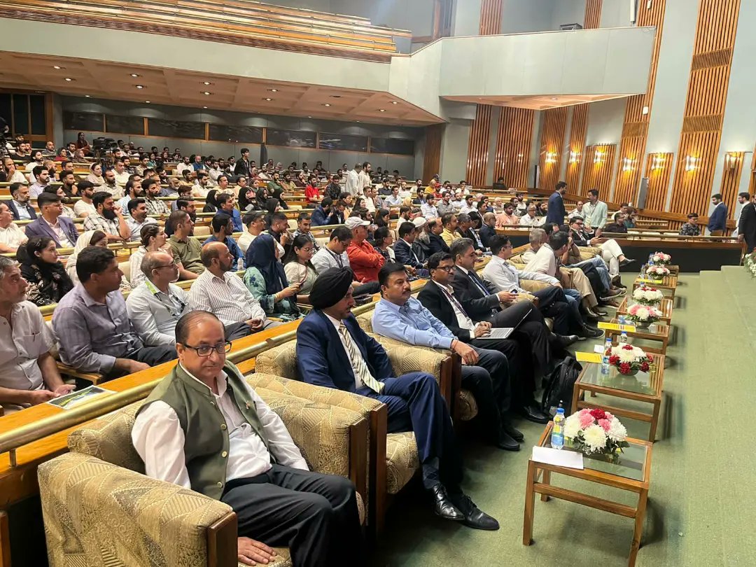 FastBeetle tweet media