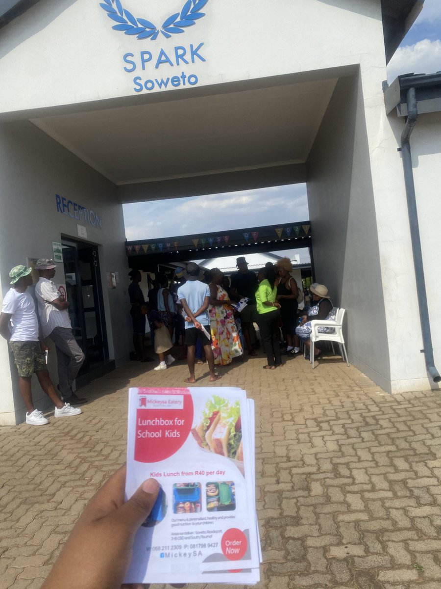 Mickey_sa tweet media