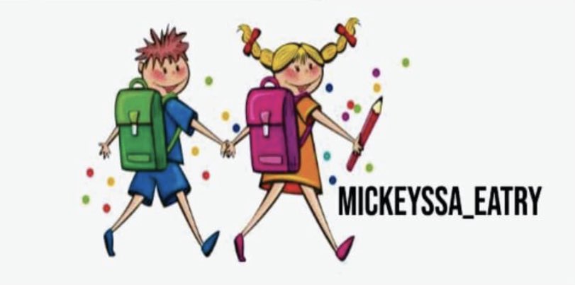 Mickey_sa tweet media