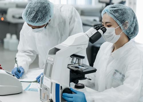 Limportant_fr's tweet photo. 98,3% de survie des patients après une greffe: cette technologie utilise des vers marins pour améliorer la préservation des organes https://t.co/OxX8RrZDqk @cic #partenaire https://t.co/4MQ98ZMBxE