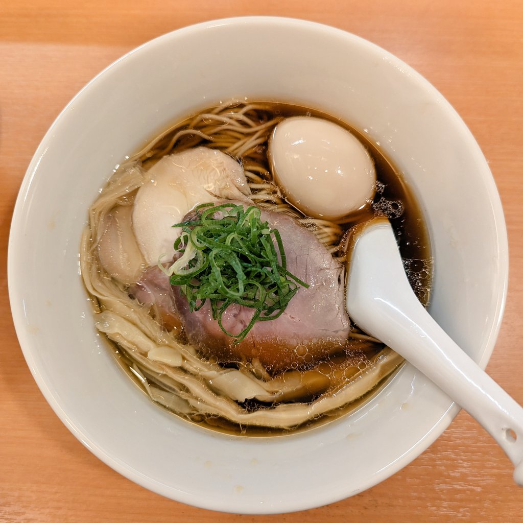 taguyan/たぐやん tweet media