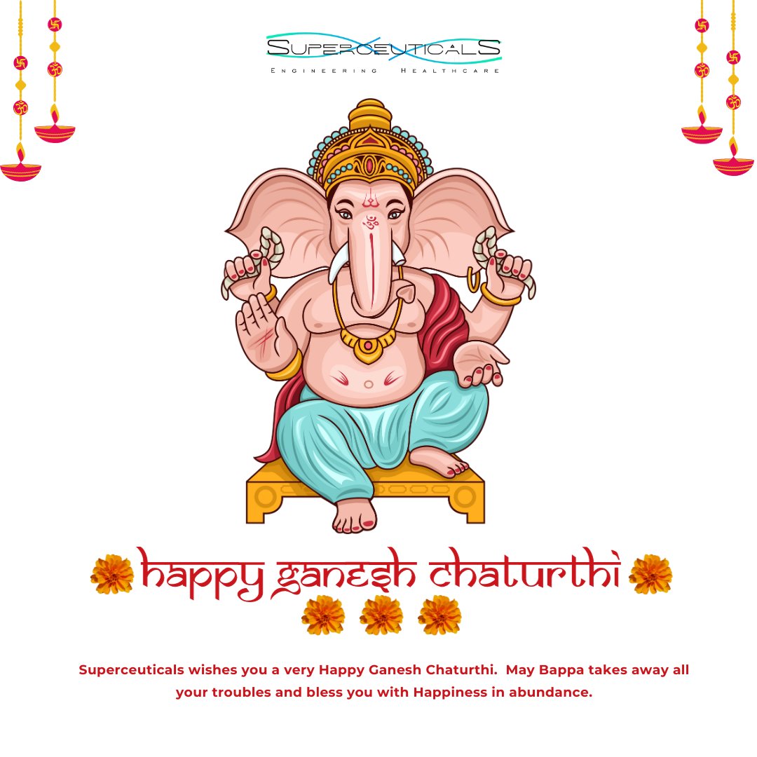 Superceuticals tweet media