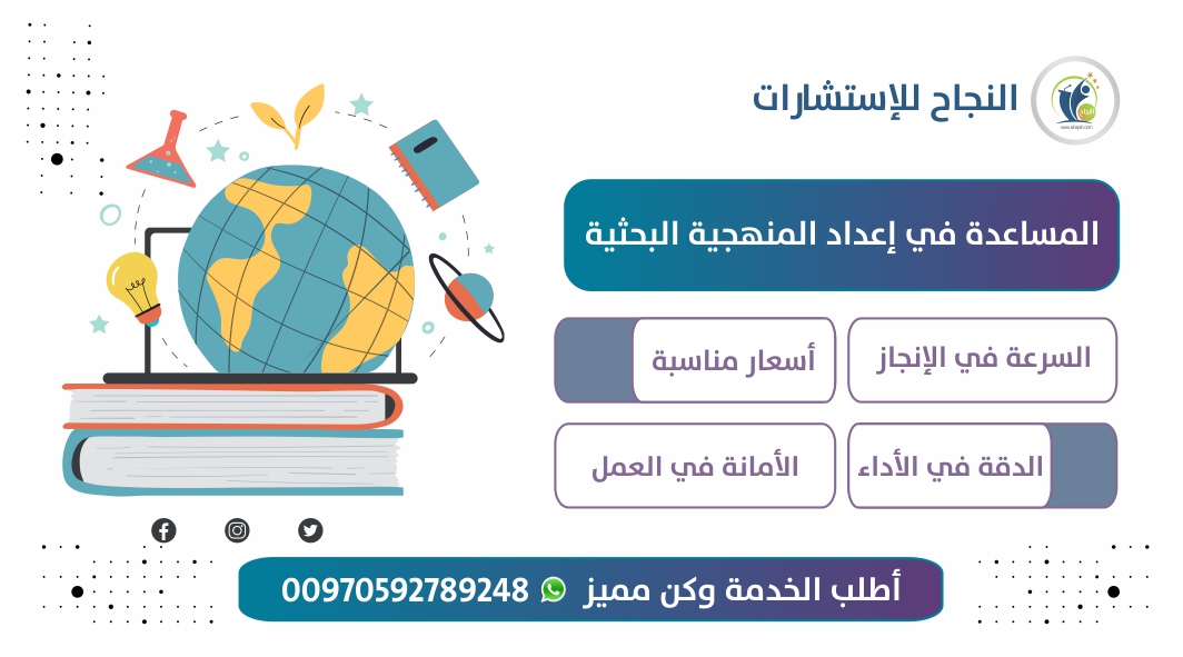 srviceresearch tweet picture