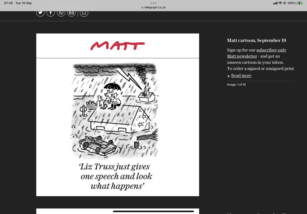 alistair mcintosh tweet media