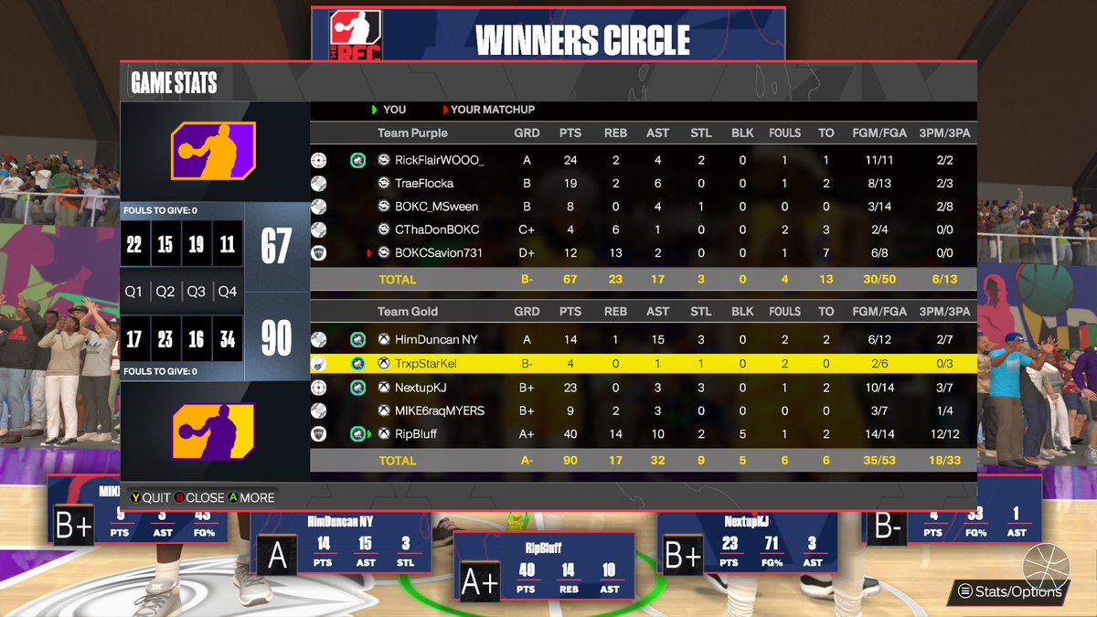 4Bluff's tweet image. Found it😶‍🌫️