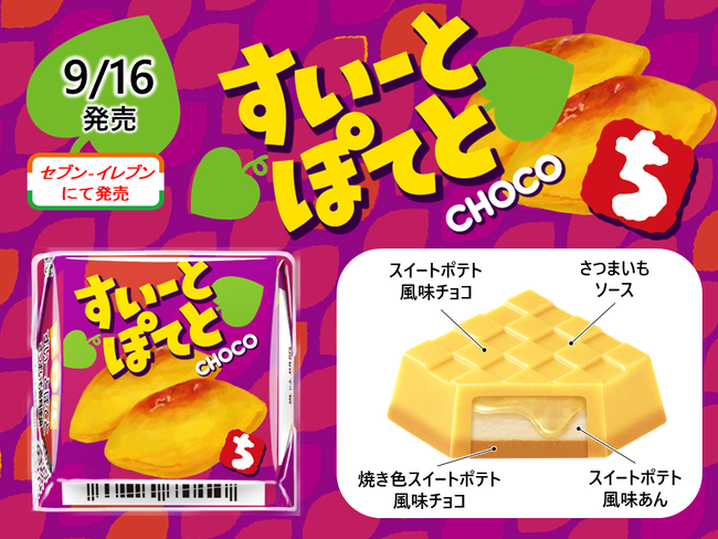 Choko_Mid's tweet photo. あぁ．．．なんということでしょう．．．

ほんの数週間、完全にノータッチだった間に、続々と新しいチロルが．．．

元の生活に戻ったら、ぼちぼち探検して小さな宝物たちを発掘しに行こう！ https://t.co/MwGupJTh1A