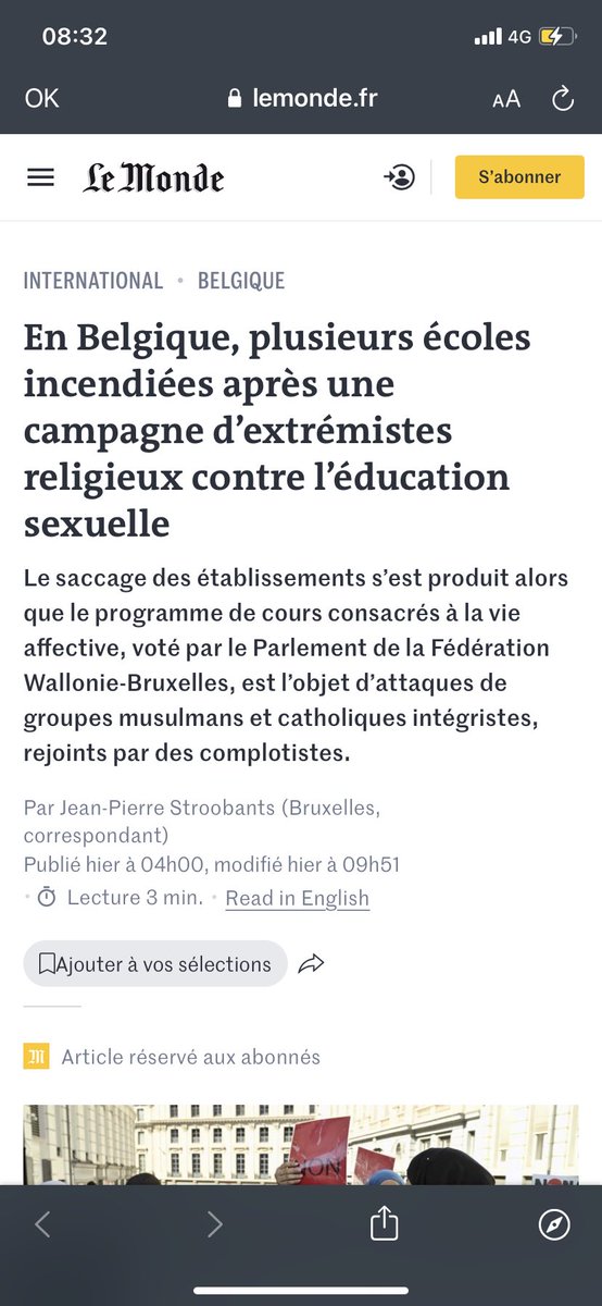 Diana Nikolic tweet media