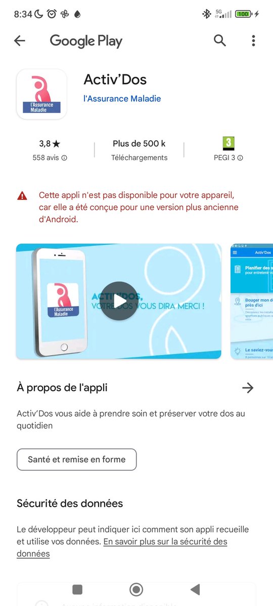 Quentin Grisard tweet media