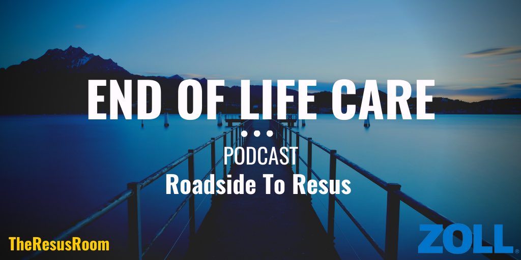 TheResusRoom tweet media