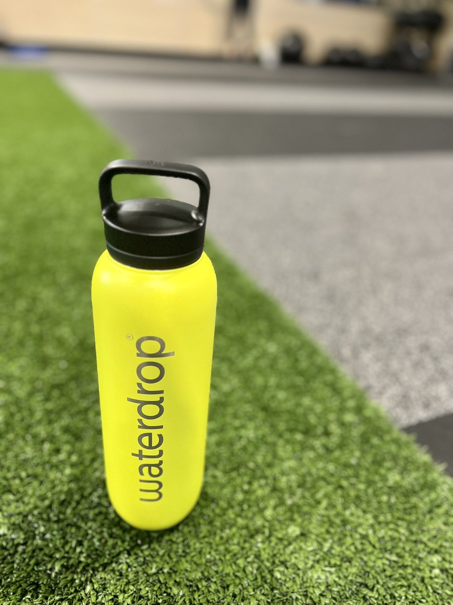 Dorothy_Nolena's tweet image. drink more water💧
#nolefam #djokovic #waterdrop 
@DjokerNole @jelenadjokovic @NovakFanClub @drink_waterdrop