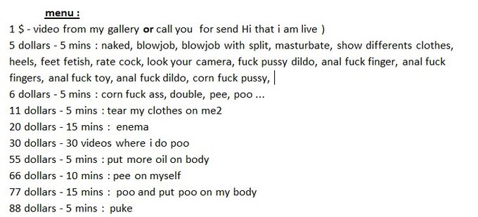 i am here ) https://t.co/UT3f42OSZX https://t.co/2nWzlWYQhR https://t.co/fyJ8zy9w9U https://t.co/VRdovcsSqw https://t<a href="/tag/stripchat"class="tags"><span>#stripchat</span></a><a href="/tag/stripchatlive"class="tags"><span>#stripchatlive</span></a>