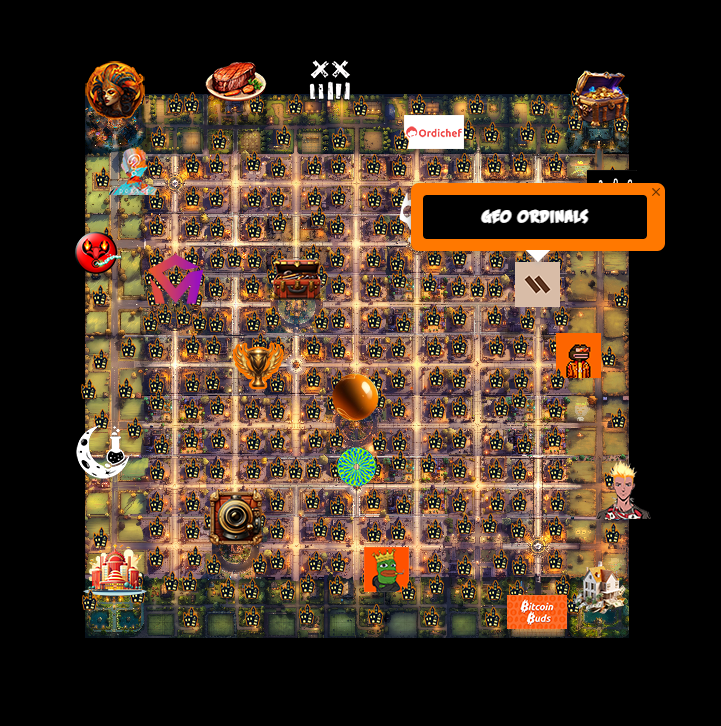 TheAlkpost tweet picture